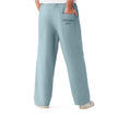 CottonCare Unisex Hyperbaric Scrub Pants (Style 659)