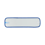 MicroMax Microfiber Wet Mops