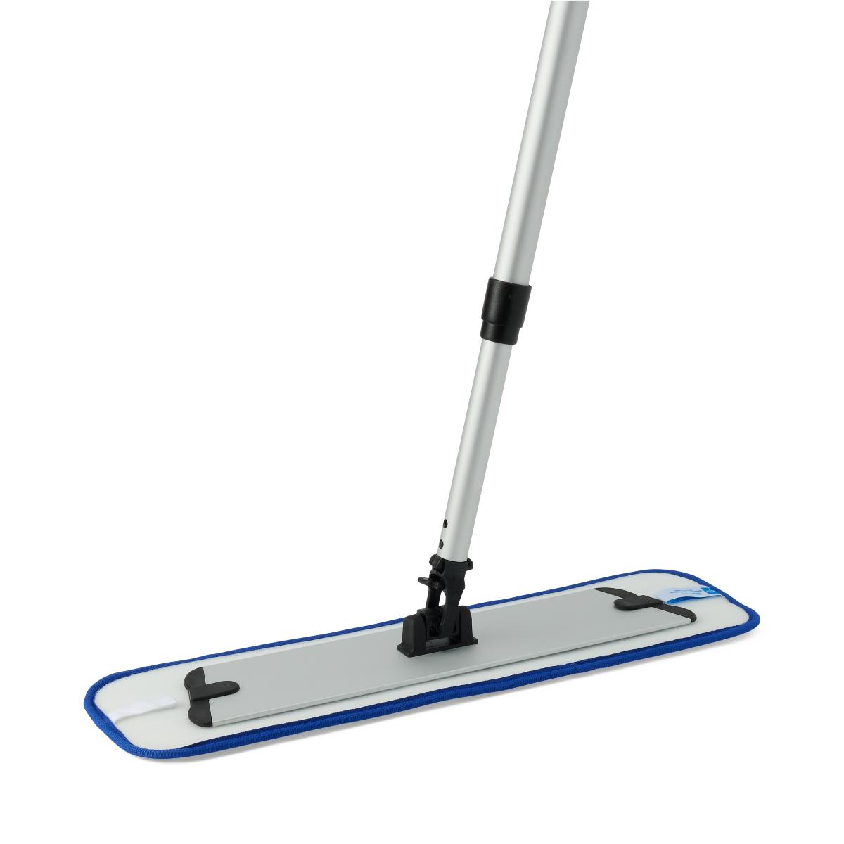 MicroMax Microfiber Wet Mops