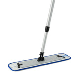 MicroMax Microfiber Wet Mops