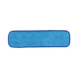 MicroMax Microfiber Wet Mops