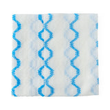 Medline Disposable Microfiber Cloths