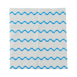Medline Disposable Microfiber Cloths