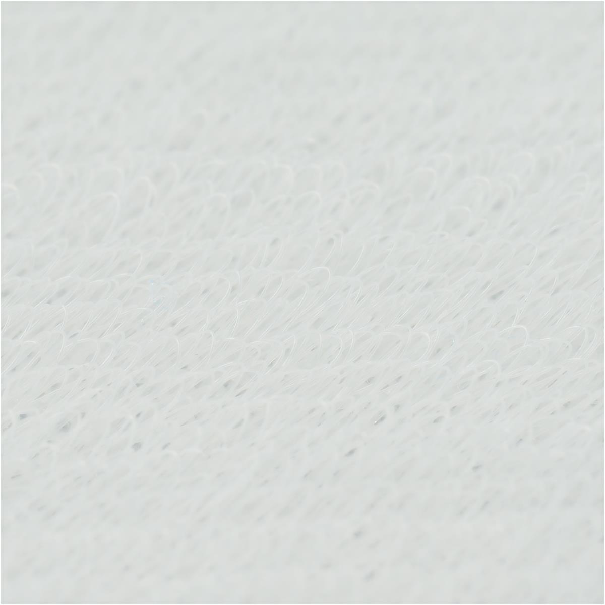 MicroMax Microfiber Wet Mops