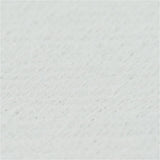 MicroMax Microfiber Wet Mops