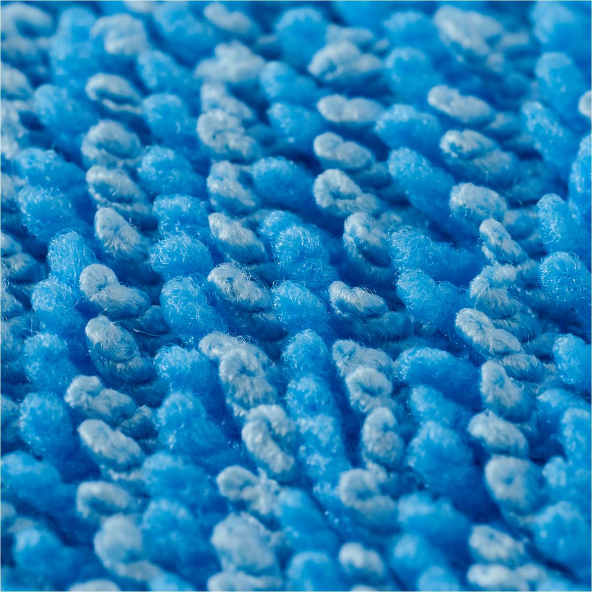 MicroMax Microfiber Wet Mops