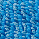 MicroMax Microfiber Wet Mops