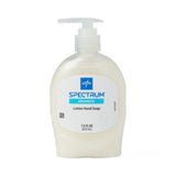 Spectrum Advanced Lotion Hand Soap