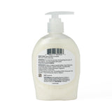 Spectrum Advanced Lotion Hand Soap with Aloe Vera
