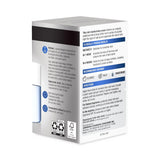 Neutrogena Rapid Wrinkle Repair Retinol Cream