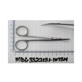 König Stevens Tenotomy Scissors