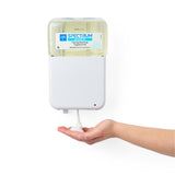 Spectrum Advanced Foaming Hand Soap