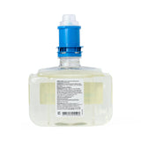 Spectrum Advanced Foaming Hand Soap