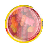 Dwight L'il Critters Gummy Vites - BeHope