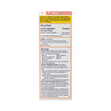 Motrin Children's Oral Suspension