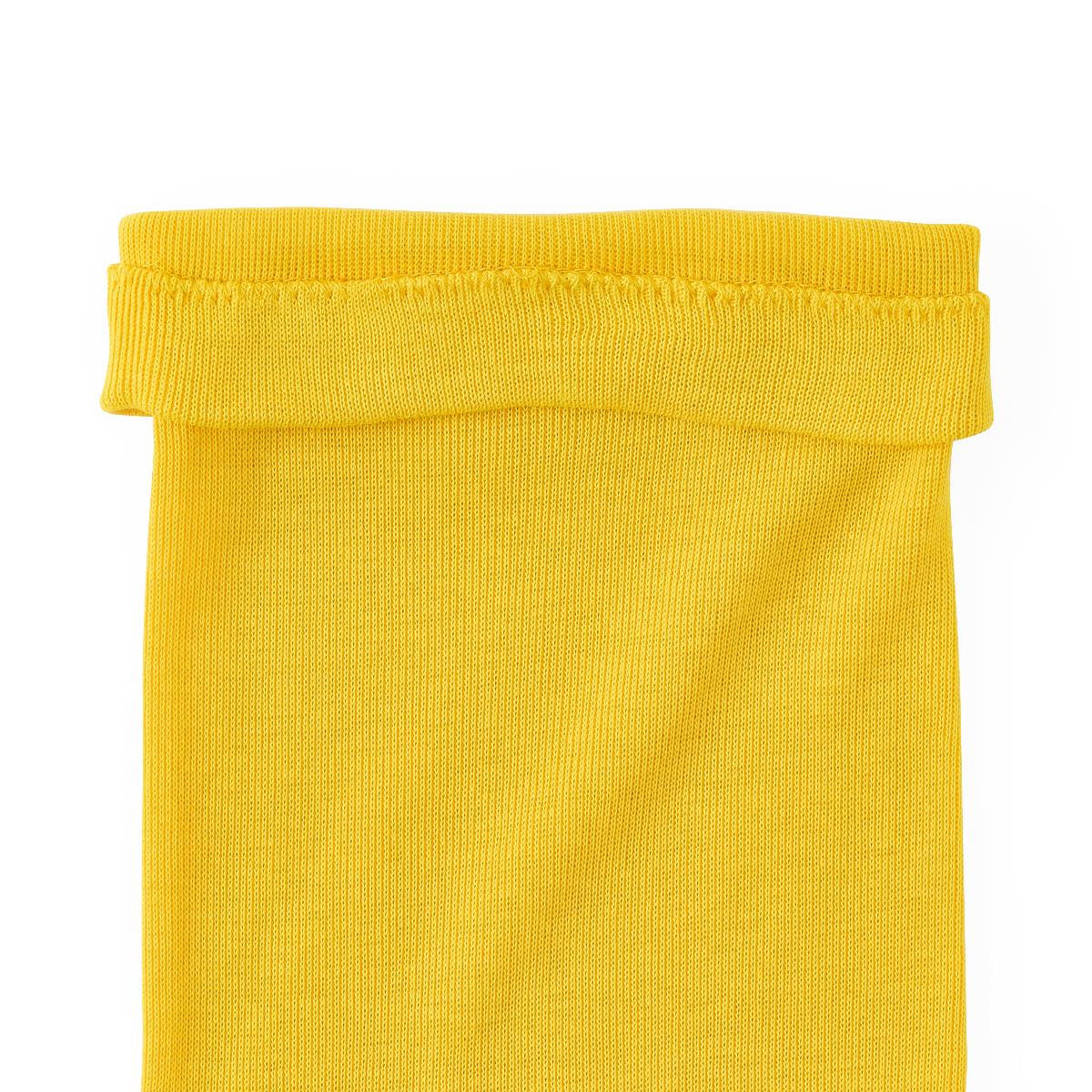 Medline Double-Tread Terry Patient Slippers