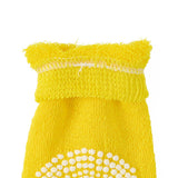 Comfort the Sole Premium Slippers