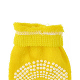 Comfort the Sole Premium Slippers