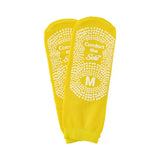 Comfort the Sole Premium Slippers