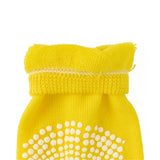 Comfort the Sole Premium Slippers