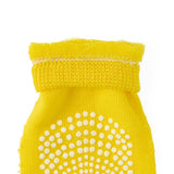 Comfort the Sole Premium Slippers
