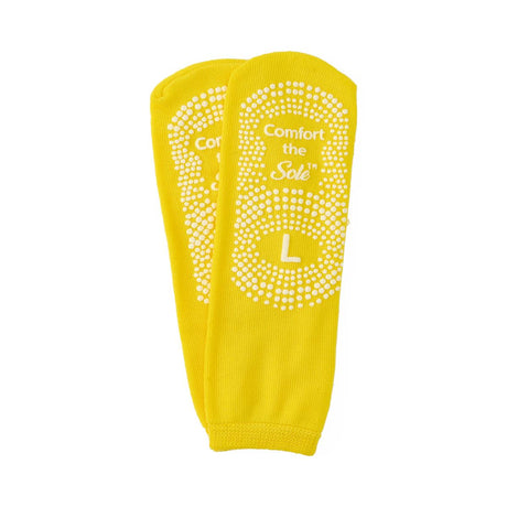 Comfort the Sole Premium Slippers