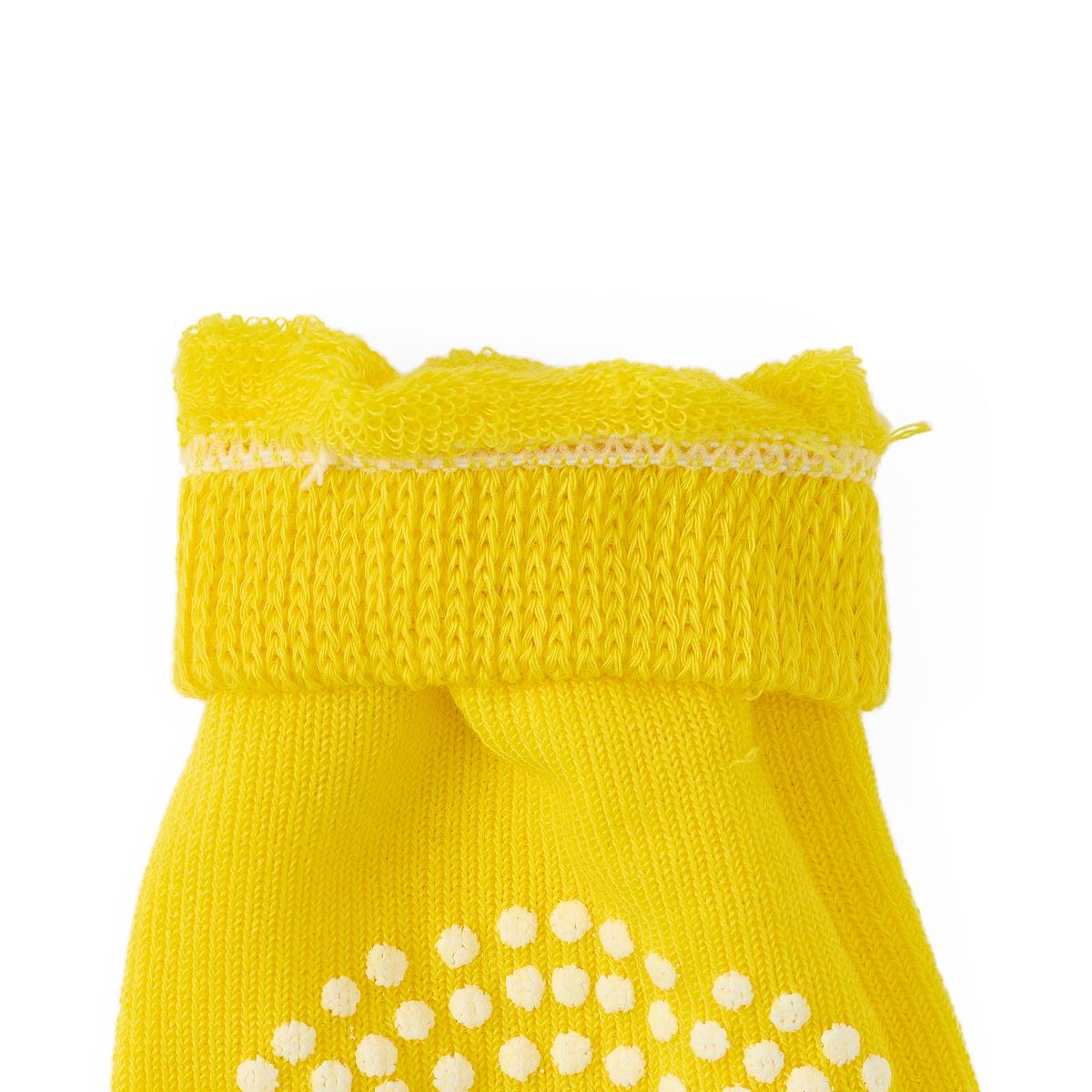 Comfort the Sole Premium Slippers