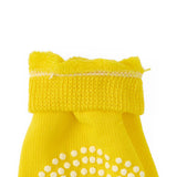 Comfort the Sole Premium Slippers