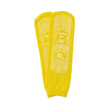 Comfort the Sole Premium Slippers