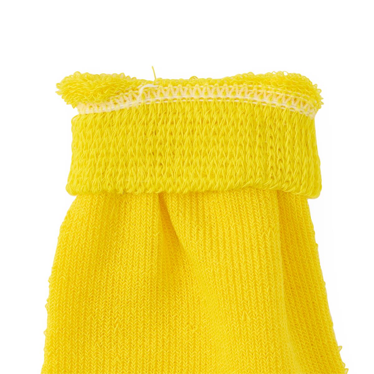 Comfort the Sole Premium Slippers