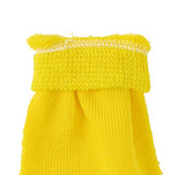 Comfort the Sole Premium Slippers