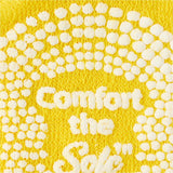 Comfort the Sole Premium Slippers