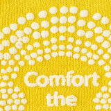 Comfort the Sole Premium Slippers