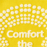 Comfort the Sole Premium Slippers