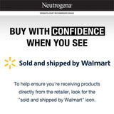 Neutrogena On-the-spot Acne Treatment - BeHope