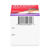 Tylenol Children's Pain + Fever Oral Suspension - BeHope