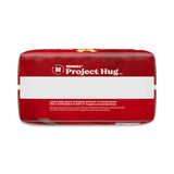 Huggies Newborn Diapers