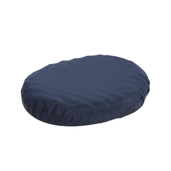 Dmi Convoluted Foam Ring Donut Seat Cushion - BeHope