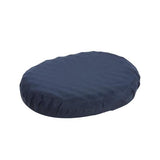 Dmi Convoluted Foam Ring Donut Seat Cushion - BeHope