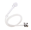 Medline Handheld Showerheads