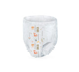 Medline Disposable Potty Training Pants