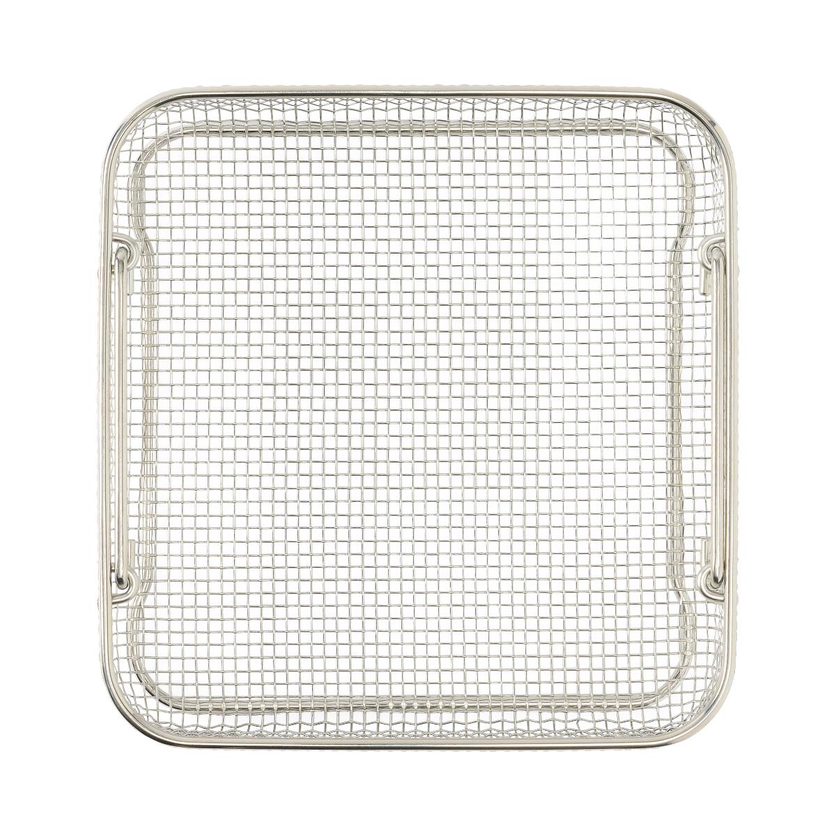 Medline Wire Mesh Instrument Sterilization Trays