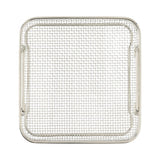 Medline Wire Mesh Instrument Sterilization Trays