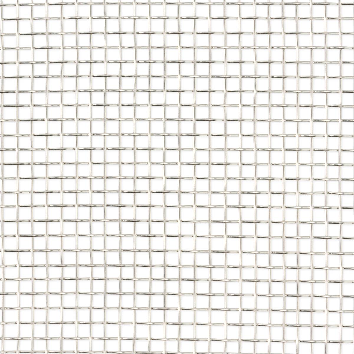 Medline Wire Mesh Instrument Sterilization Trays