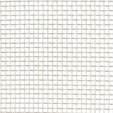 Medline Wire Mesh Instrument Sterilization Trays