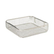 Medline Wire Mesh Instrument Sterilization Trays