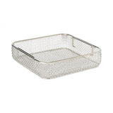 Medline Wire Mesh Instrument Sterilization Trays