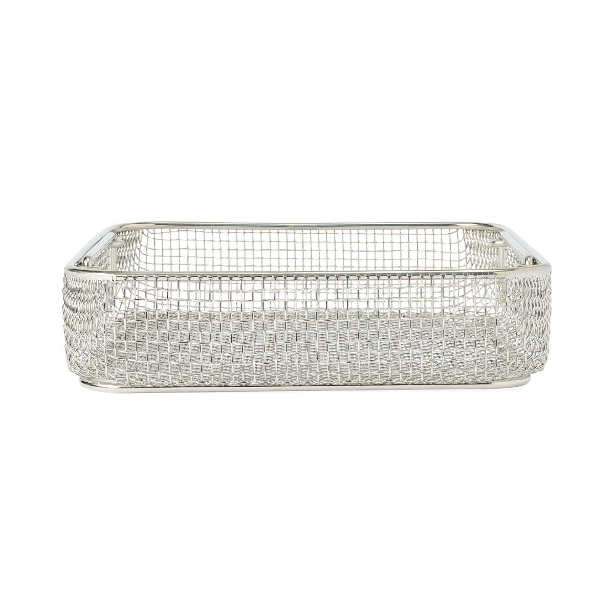 Medline Wire Mesh Instrument Sterilization Trays