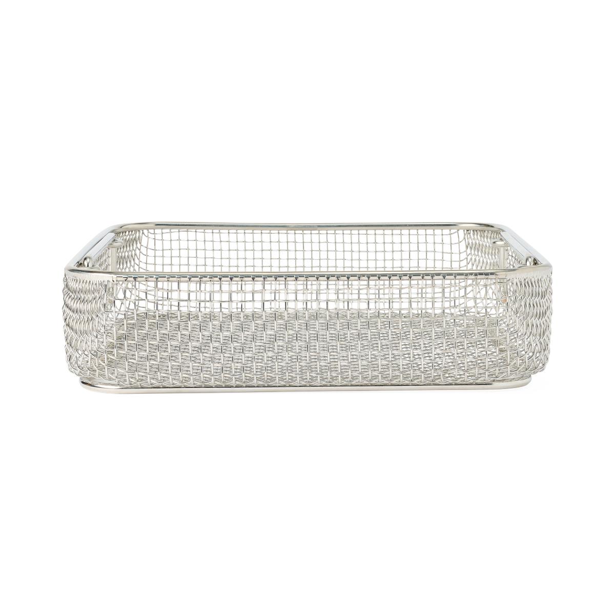 Medline Wire Mesh Instrument Sterilization Trays