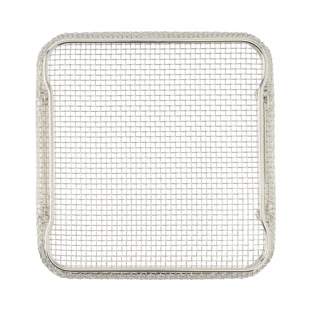 Medline Wire Mesh Instrument Sterilization Trays